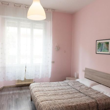 ארצו Poggio Del Sole Guest House מראה חיצוני תמונה