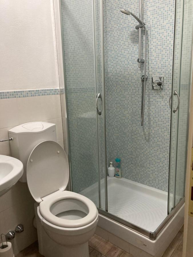 ארצו Poggio Del Sole Guest House מראה חיצוני תמונה