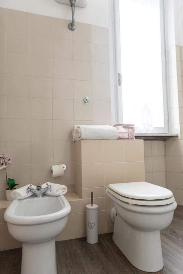ארצו Poggio Del Sole Guest House מראה חיצוני תמונה