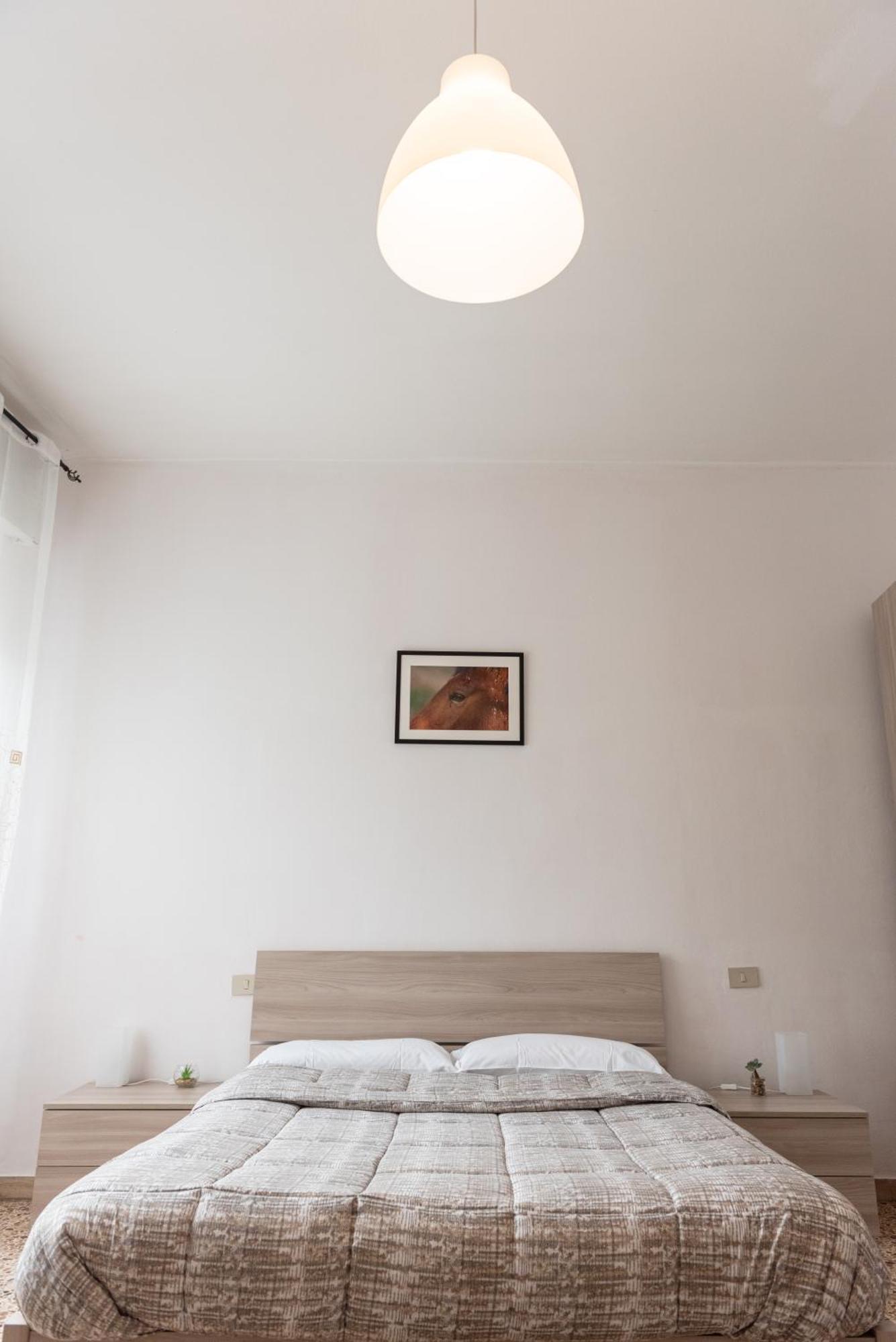 ארצו Poggio Del Sole Guest House מראה חיצוני תמונה