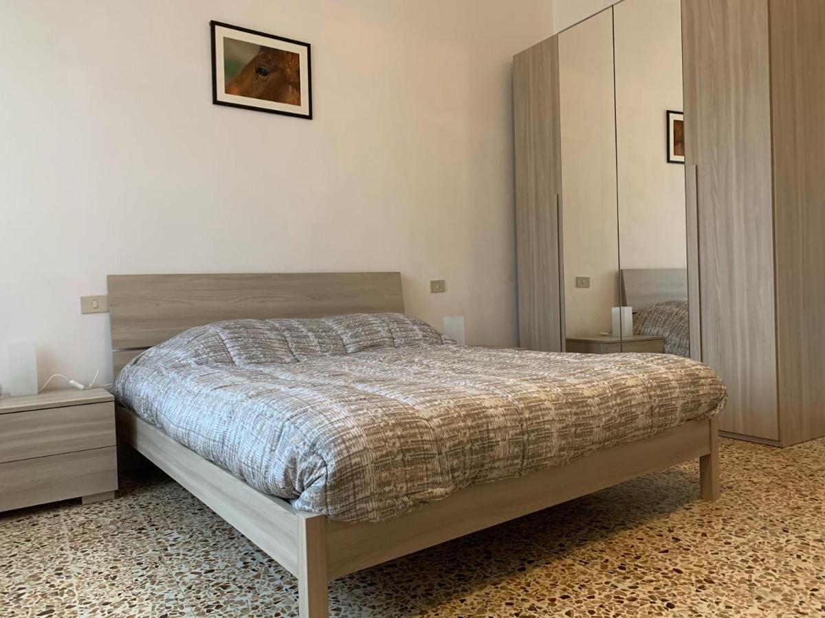 ארצו Poggio Del Sole Guest House מראה חיצוני תמונה