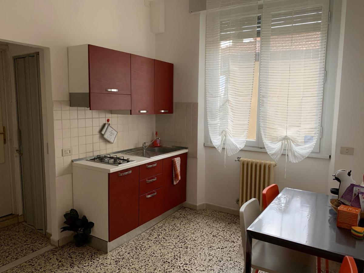 ארצו Poggio Del Sole Guest House מראה חיצוני תמונה
