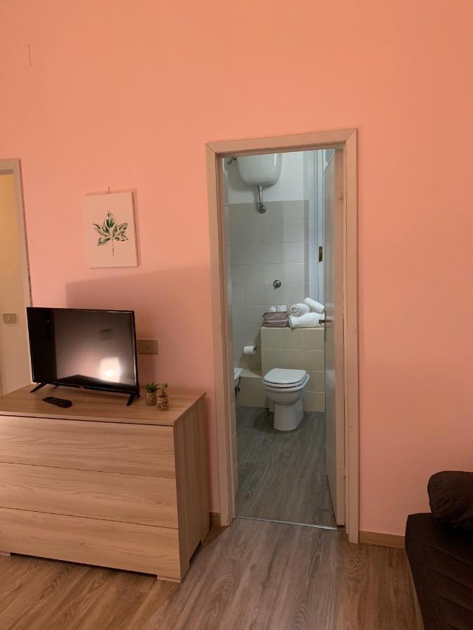 ארצו Poggio Del Sole Guest House מראה חיצוני תמונה